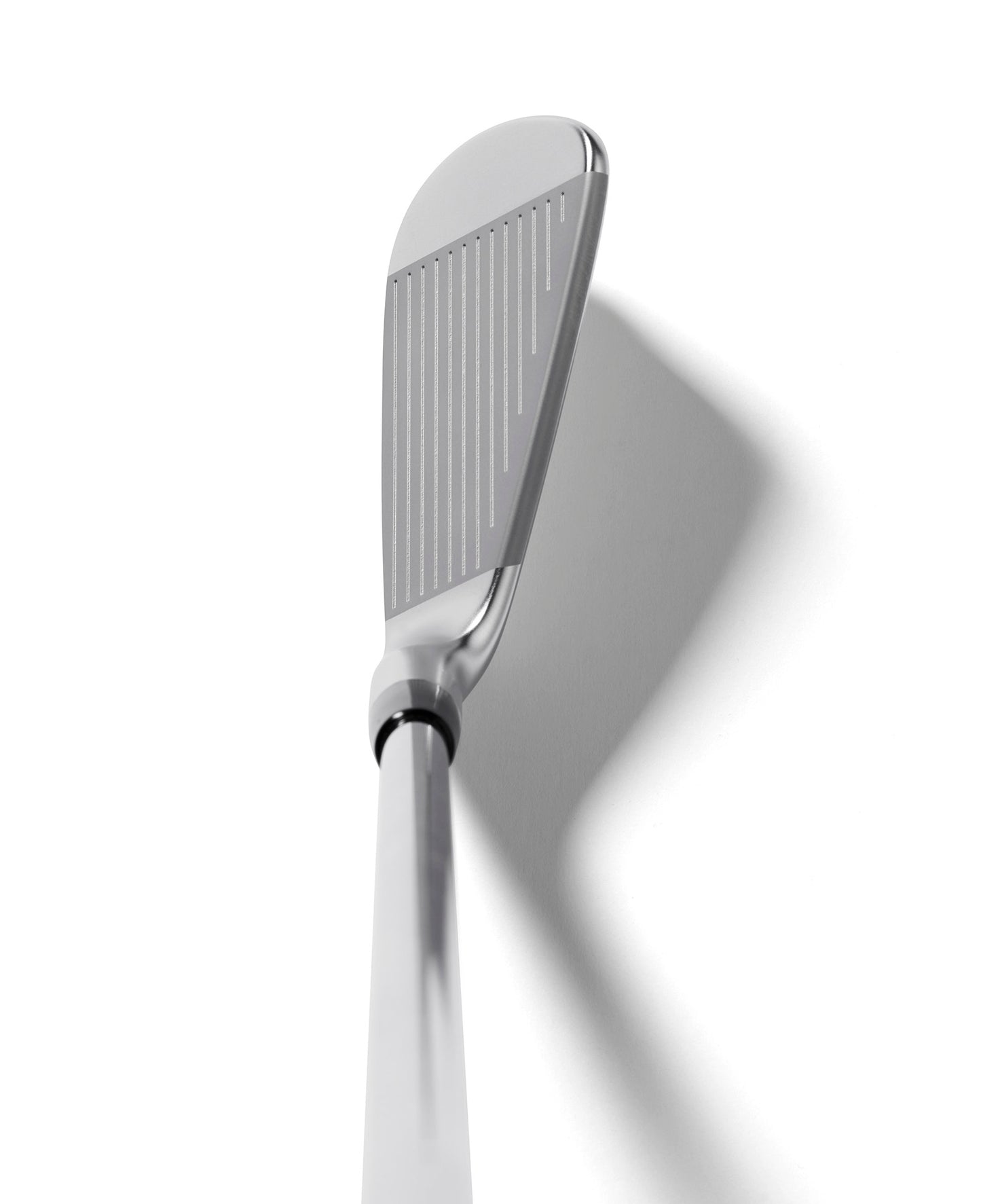 Mizuno S1 Iron 4-PW