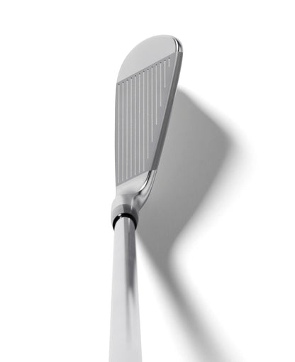 Mizuno S1 Iron 4-PW