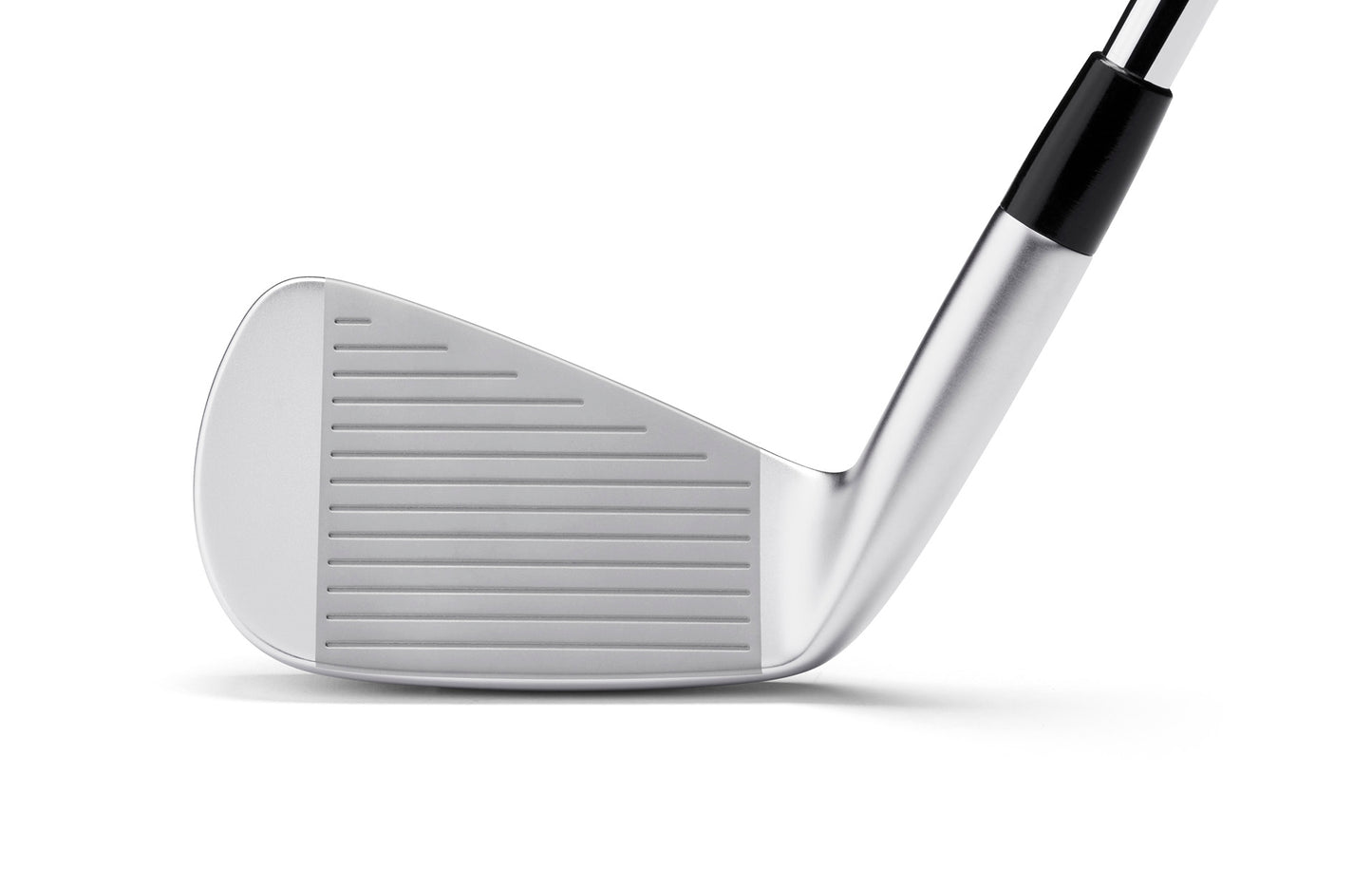 Mizuno S1 Iron 4-PW