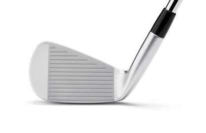 Mizuno S1 Iron 4-PW
