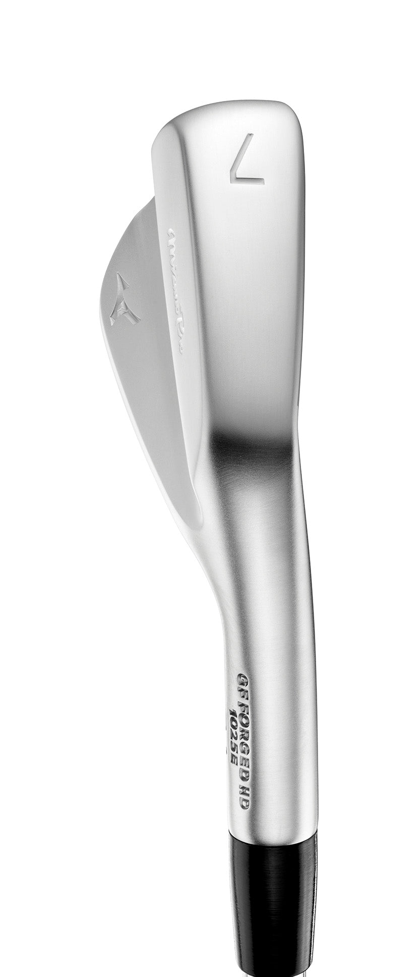 Mizuno S1 Iron 4-PW