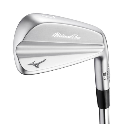 Mizuno S1 Iron 4-PW
