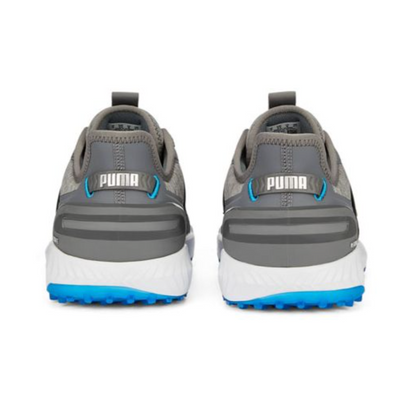 Puma IGNITE Elevate Wide Men's Golf Shoes