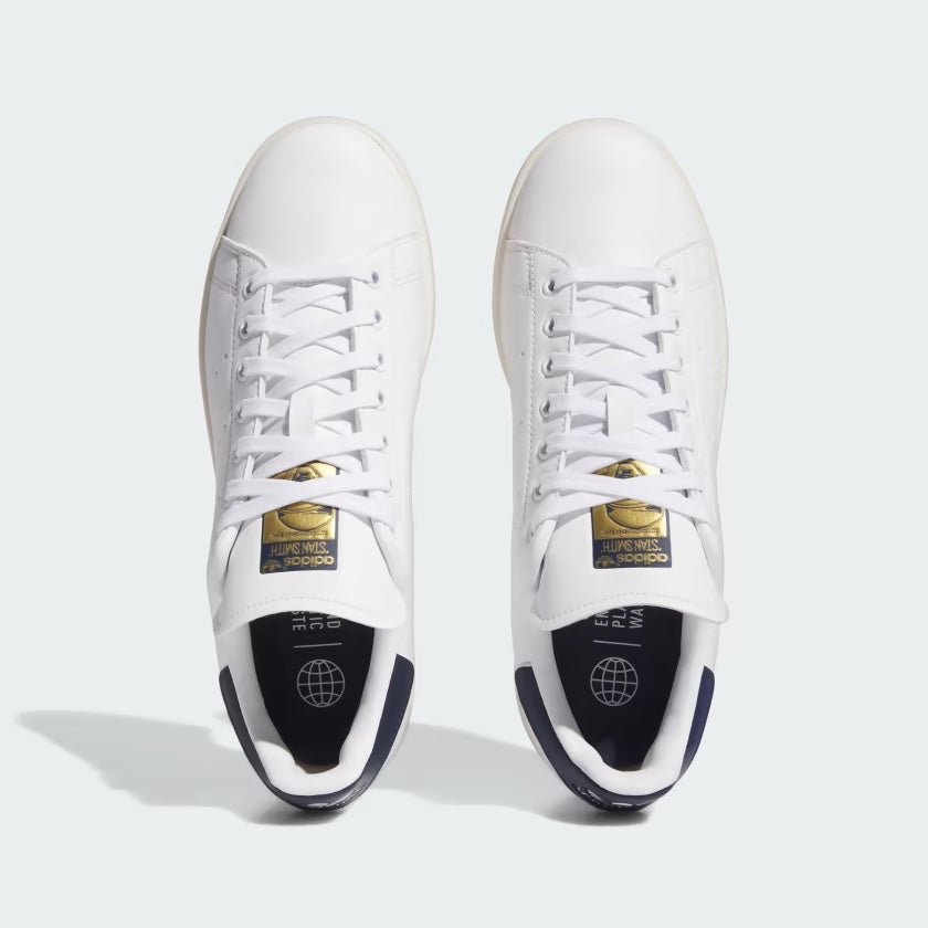Adidas Stan Smith Spikeless Golf Shoe