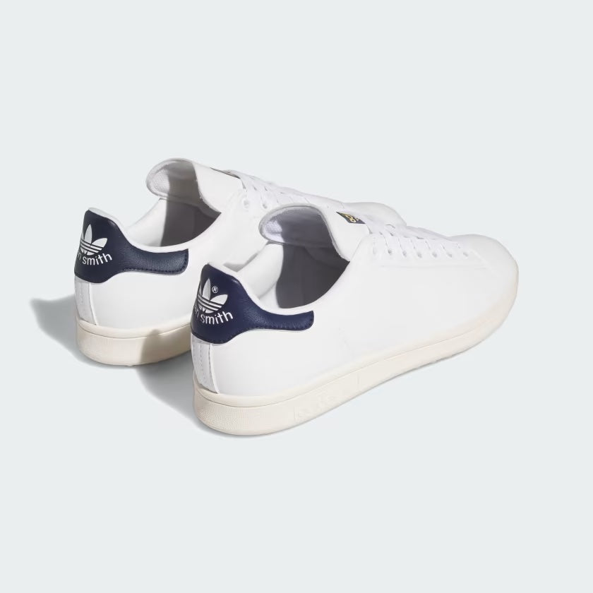 adidas stan smith spikeless golf shoes