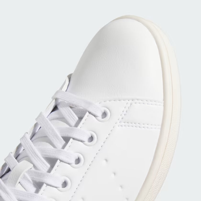  Adidas Stan Smith Spikeless Golf Shoe