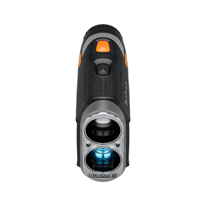 Bushnell Tour V6 Rangefinder