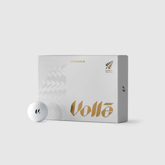Vollē Origin X
