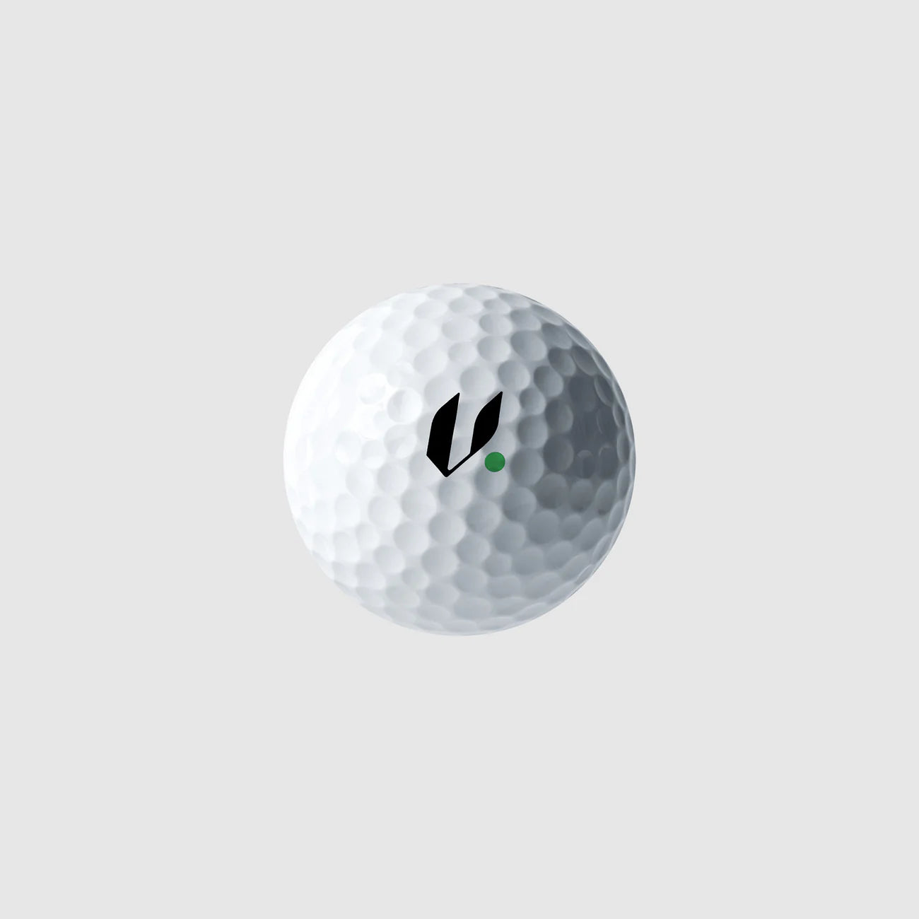 Volle Origin Dozen Golf Balls