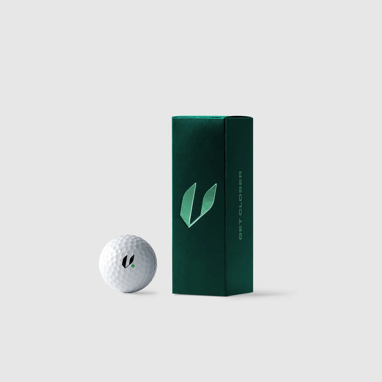 Volle Origin Dozen Golf Balls