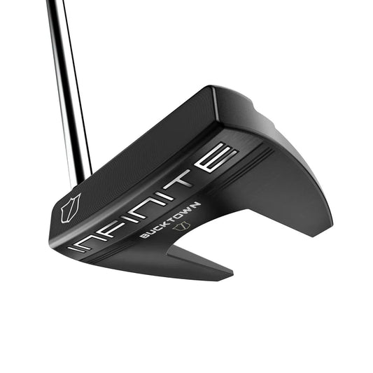 Wilson Bucktown Putter