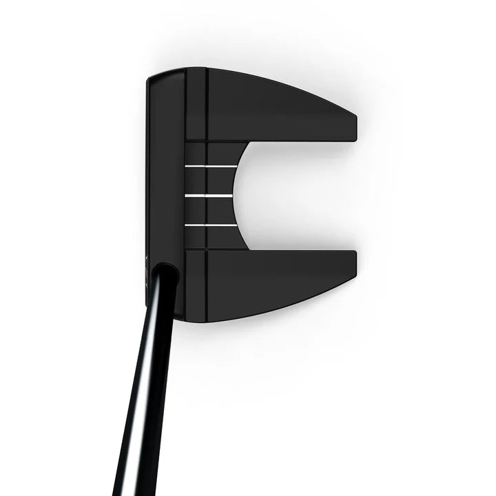 Wilson Bucktown Putter