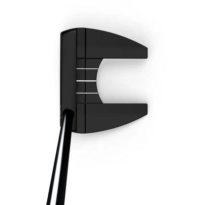 Wilson Bucktown Putter