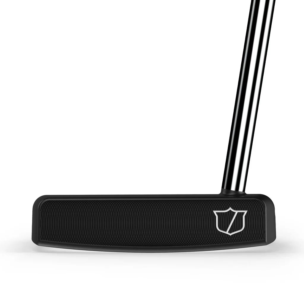 Wilson Bucktown Putter