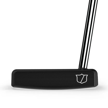 Wilson Bucktown Putter