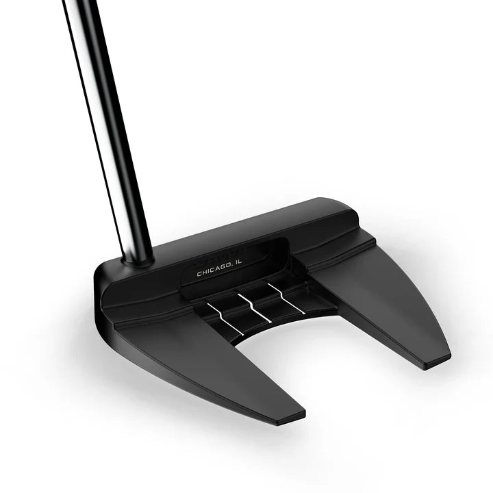 Wilson Bucktown Putter