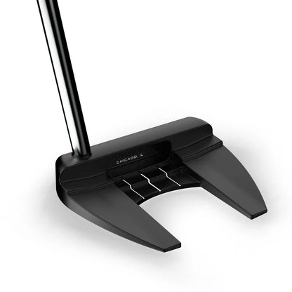 Wilson Bucktown Putter