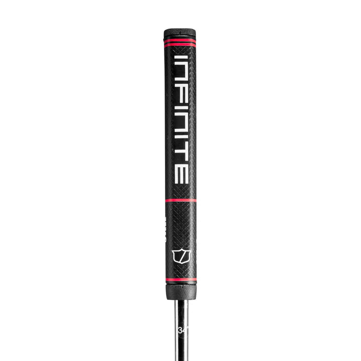 Wilson Bucktown Putter