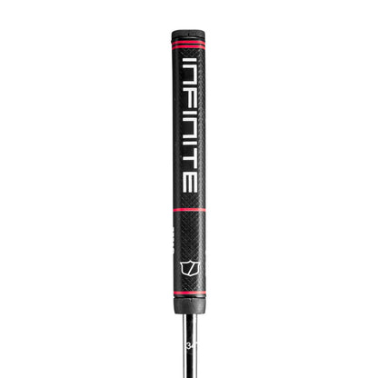 Wilson Bucktown Putter