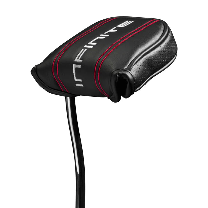Wilson Bucktown Putter