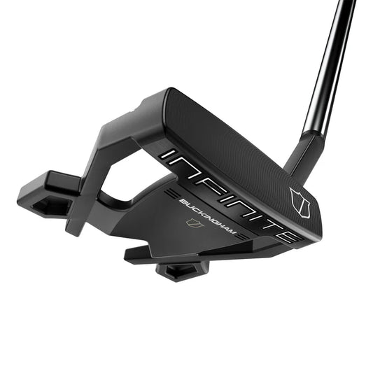 Wilson Buckingham Putter