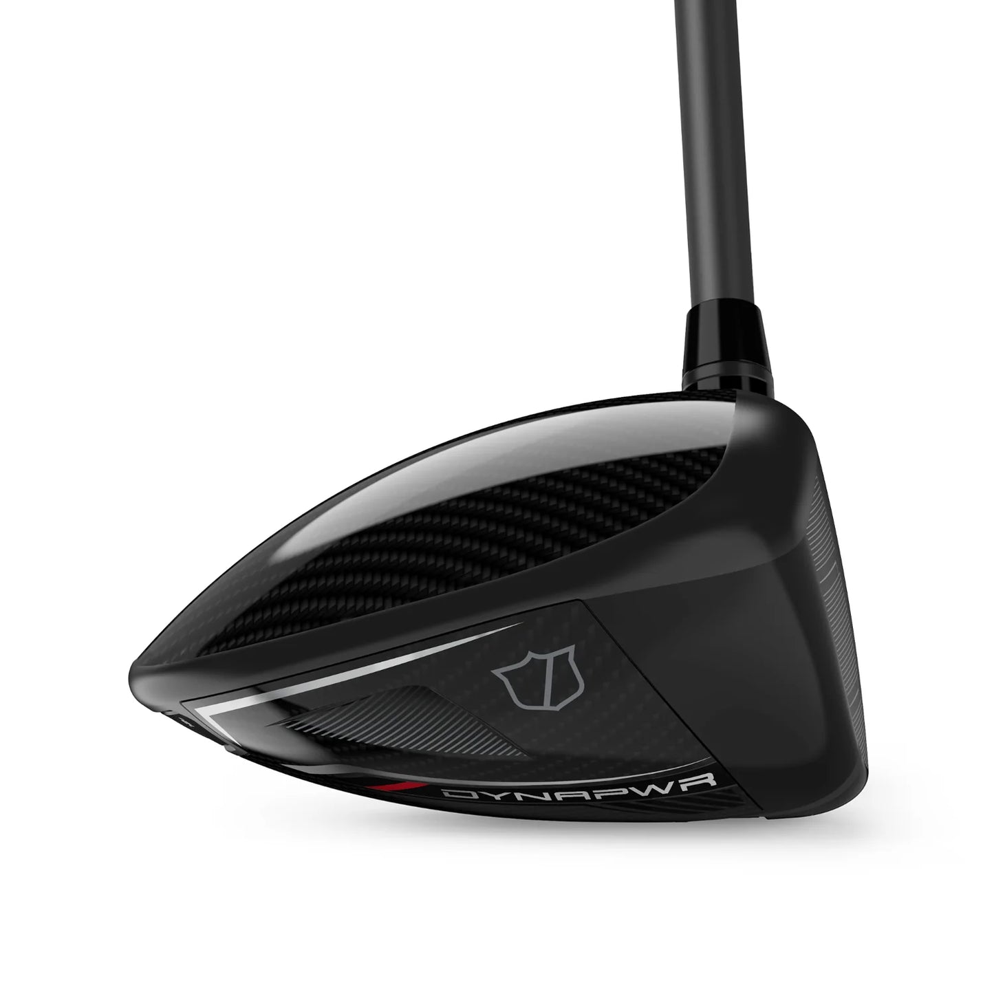 Wilson Dynapwr LS Driver