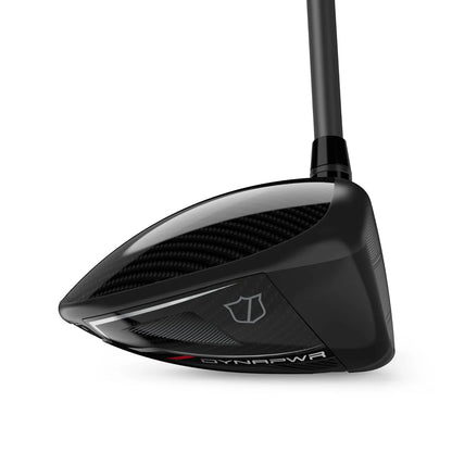 Wilson Dynapwr LS Driver