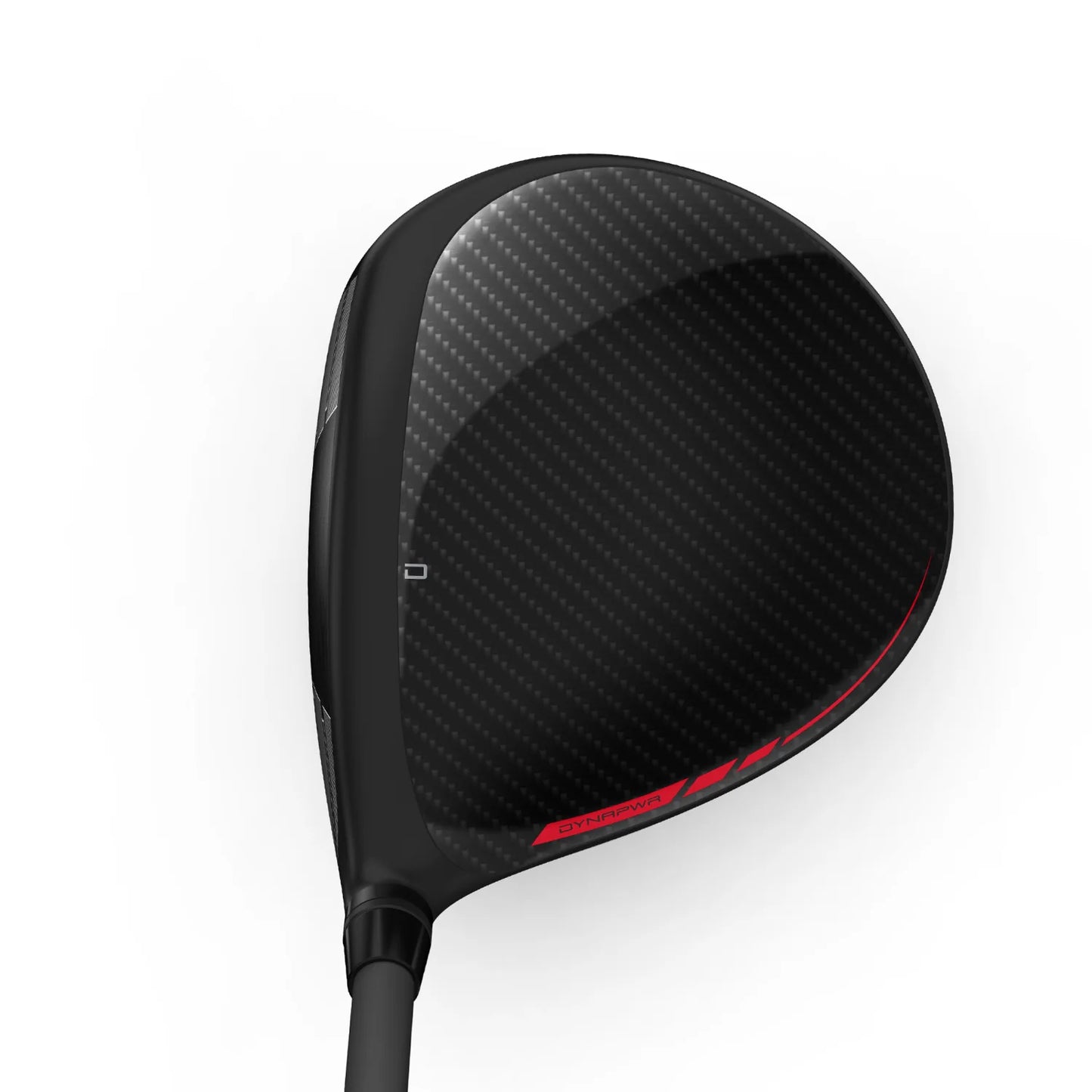 Wilson Dynapwr LS Driver