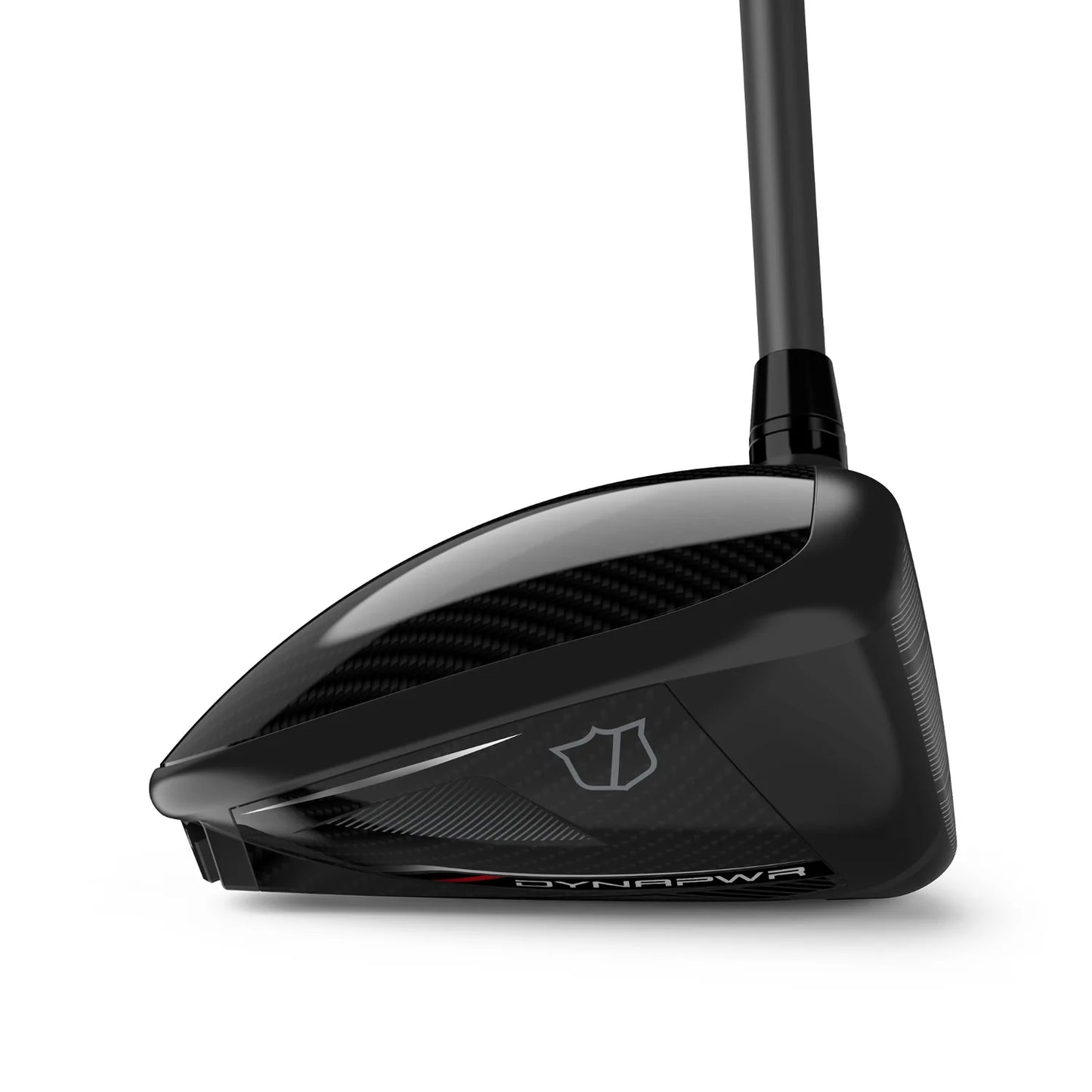 Wilson Dynapwr Carbon Driver