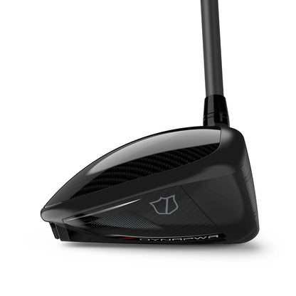 Wilson Dynapwr Carbon Driver