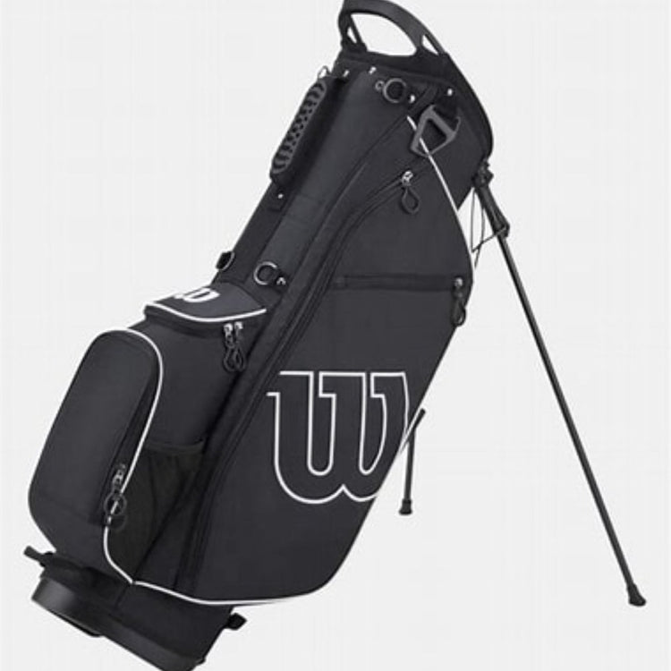 Golf Shop NZ - Online Golf Retailers for Bags, Balls & Trundlers
