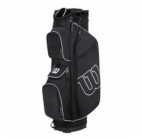 Wilson Prostaff Cart Bag