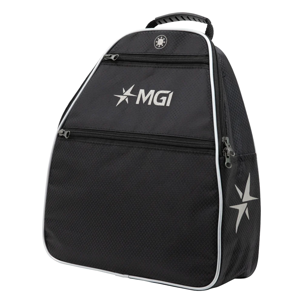 Mgi Cooler Bag