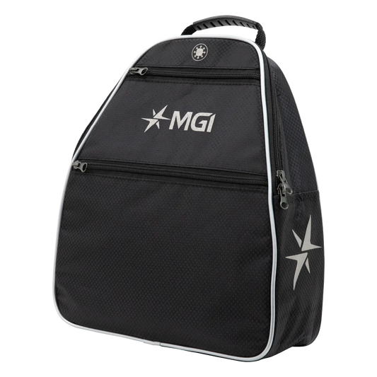 Mgi Cooler Bag