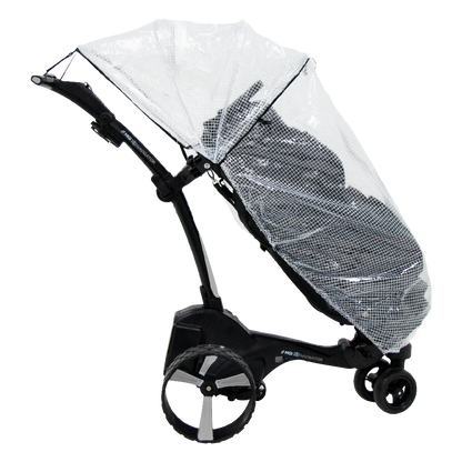 MGi Trundler Rain Cover