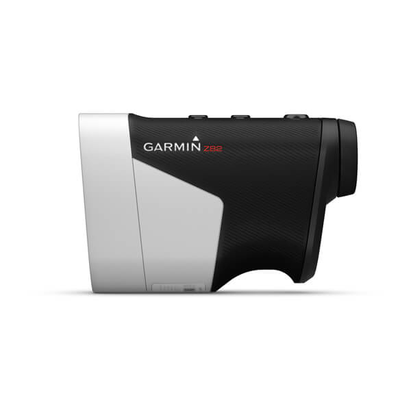 Garmin Z30 Rangefinder 2024