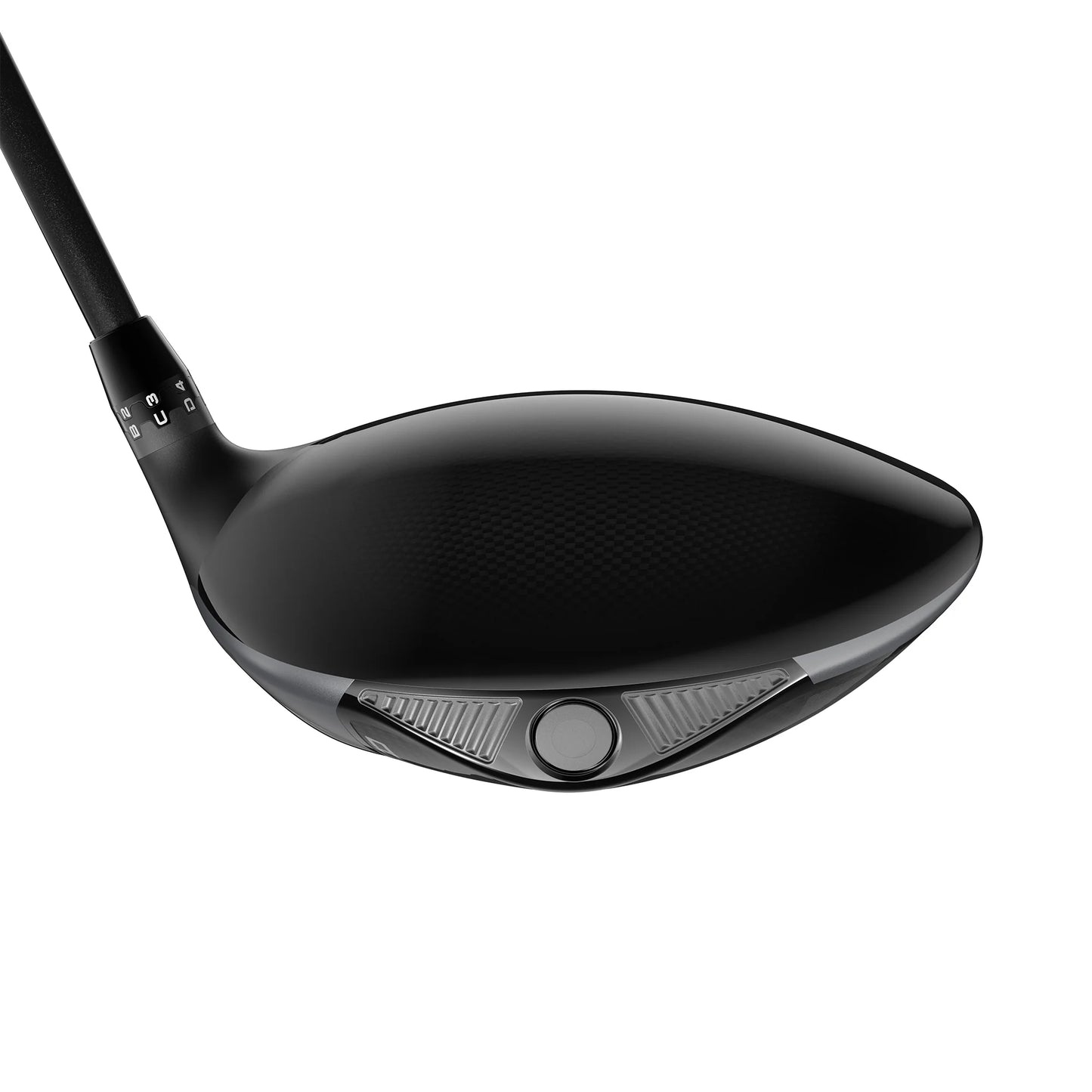 Cobra Optm Max D Driver