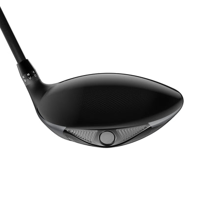 Cobra Optm Max D Driver