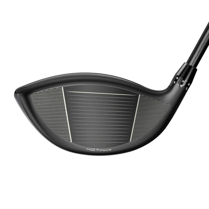 Cobra Optm Max D Driver