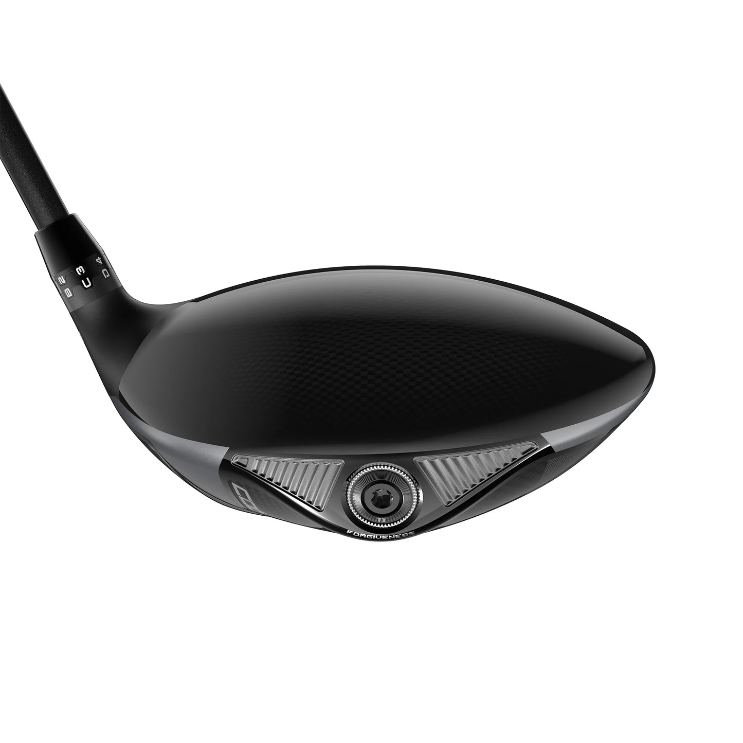 Cobra Optm Max K Driver