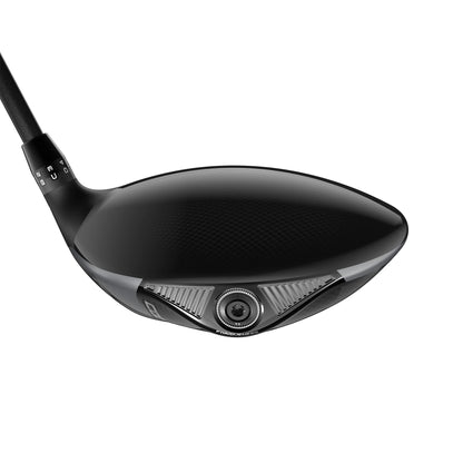 Cobra Optm Max K Driver