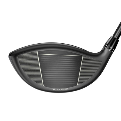 Cobra Optm Max K Driver