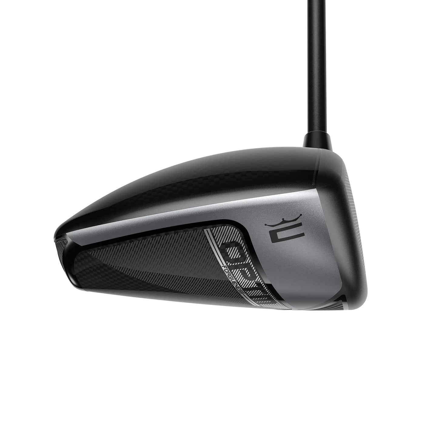 Cobra Optm Max K Driver