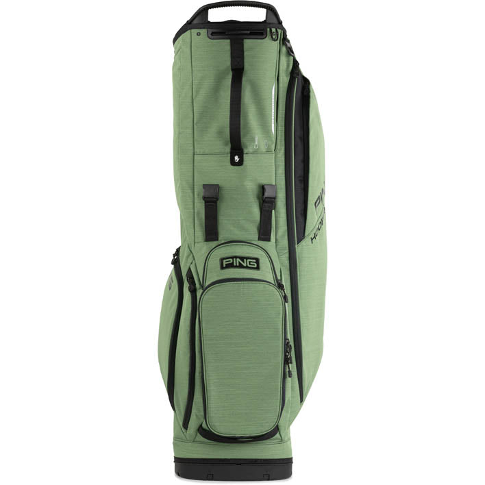 Ping Hoofer Lite Stand Golf Bag