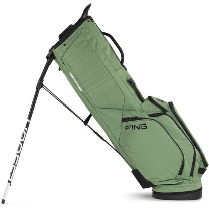 Ping Hoofer Lite Stand Golf Bag