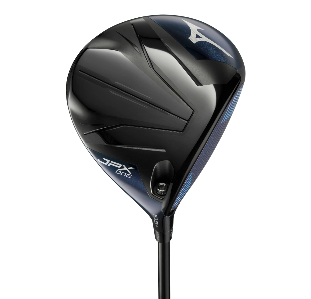 JPX ONE Driver