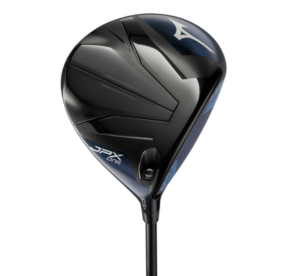 JPX ONE Driver