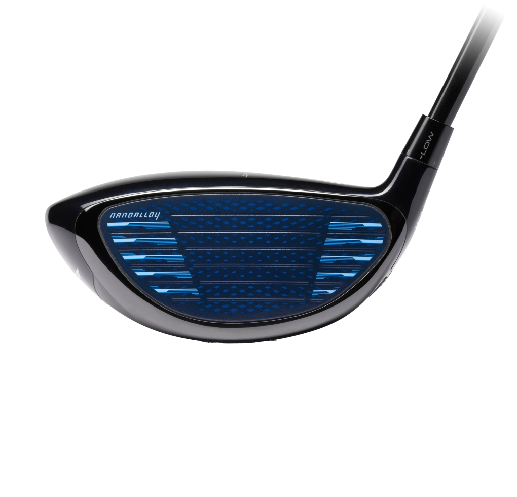 JPX ONE Driver