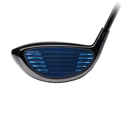 JPX ONE Driver