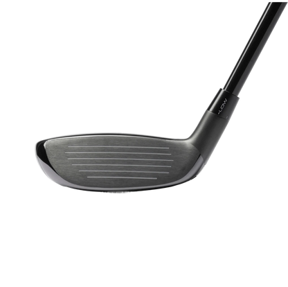 Mizuno JPX One Hybrids